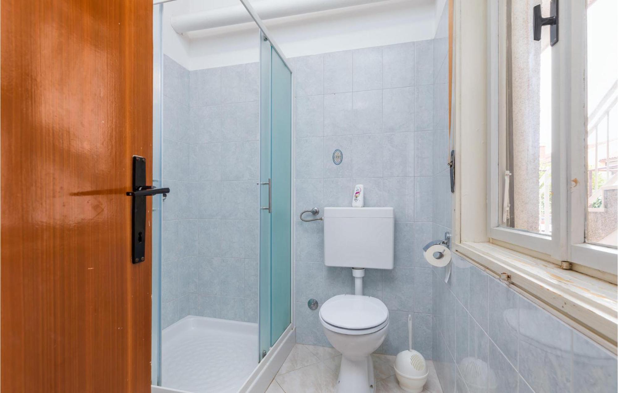 Lovely Apartment In Fazana With Kitchen 외부 사진