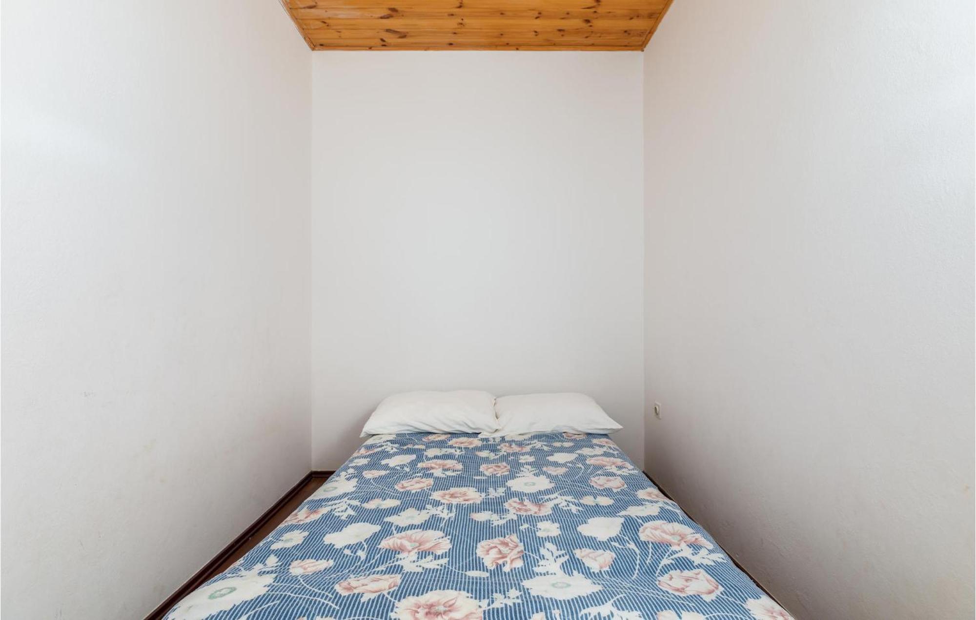 Lovely Apartment In Fazana With Kitchen 외부 사진